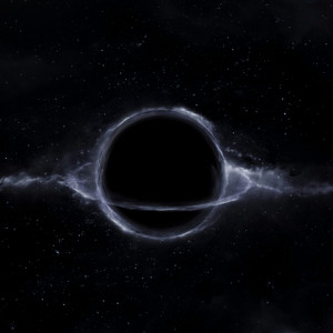 Event Horizon by OAlex