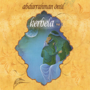Abdurrahman Önül - Uçun Kuşlar