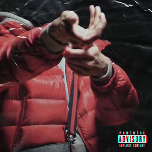 Sin Guion (Trap Beats) by zkull music