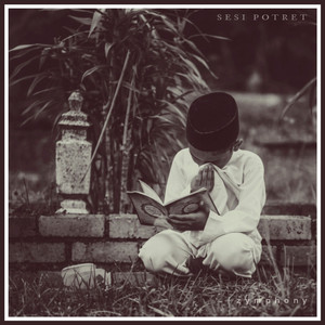 Sesi Potret - Slow Version by Zymphony
