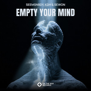 Empty Your Mind by seemsnbdy, KDH, Sewon