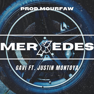 MerXedes