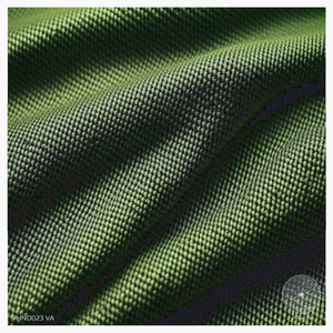 0508 by Tm Shuffe, Monoder