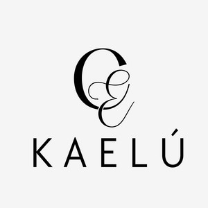 KAELU by djmaseta1
