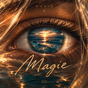 Magie by EDO