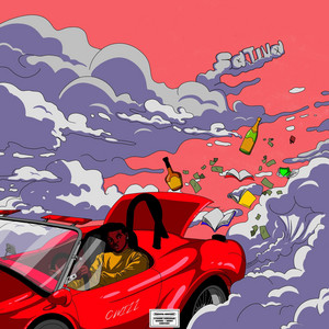 Portada de Sativa