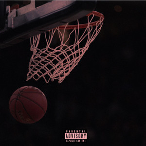 Back im Court by Yung Khalifa, R2DaHood
