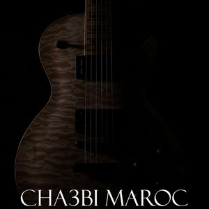 cha3bi maroc - شعبي نايضة ديال النشاط