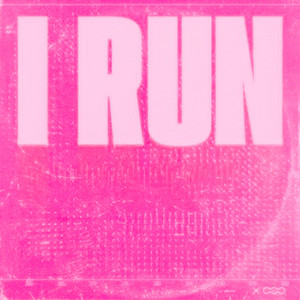 Twink1O1 - I Run