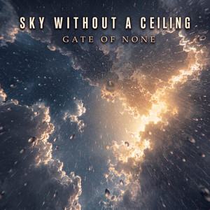Sky Without a Ceiling by Gate Of None