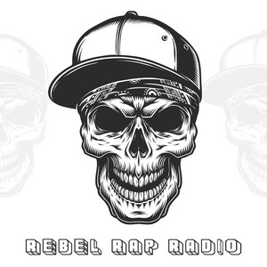 CARTEL G-RAP LIFE 洋楽 REBEL THE -