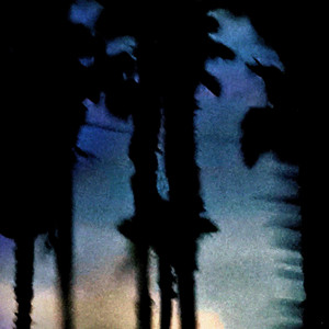Pslmrk — Ayra