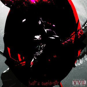 justilay — just a sephiroth (2026)