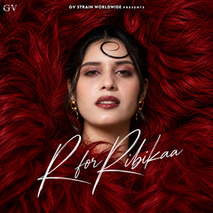 Supne Sakhne by Ribikaa, Jott Jotz, Deep Kaur Vehniwal