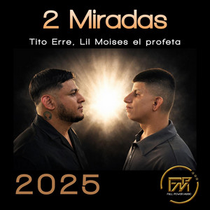 2 Miradas