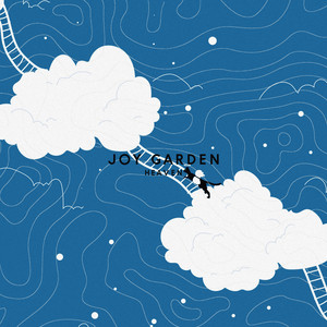 Heaven by Joy Garden