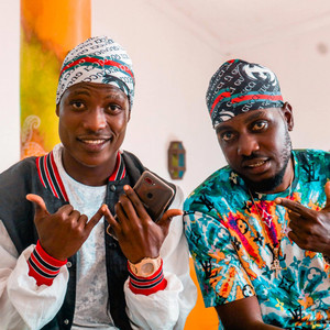 CSM Wazito - Maria (Citizen TV)