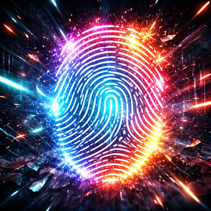 SoulmusicKi84 - Du Bist Einzigartig