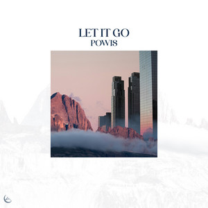 Let It Go by POWIS