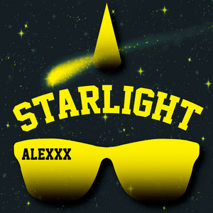 Starlight