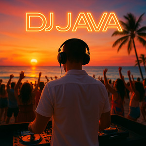 Receita Errada by DJ Java, Grupo Java