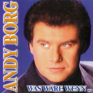 Was wäre wenn ... cover