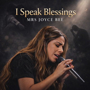 Sad Soul by Mrs Joyce Bee