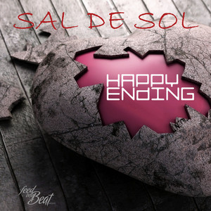 Happy Ending - Where Is the Love Edit by Sal De Sol