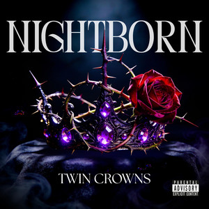 COURT OF DREAMS by Twin Crowns
