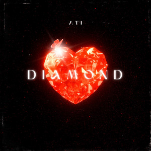 Diamond by Ati