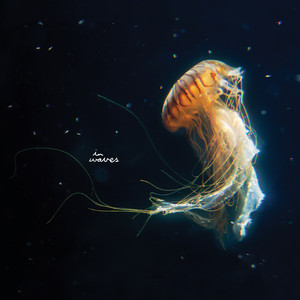 Hiroyuki Kajino cover