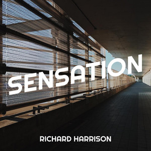 Sensation