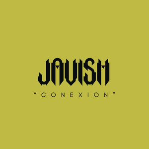 Conexion - Extended by Javish