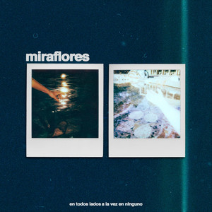 a veces pienso en la muerte by miraflores