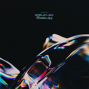 Purple Velvet Curtains — Shades Off (2026)