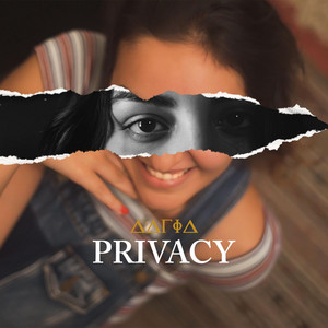 Privacy by Aafia
