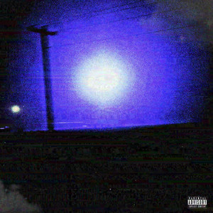 Yung Memories - Sorry It Has To Happen