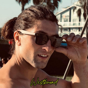 Westbound by Mateo Might