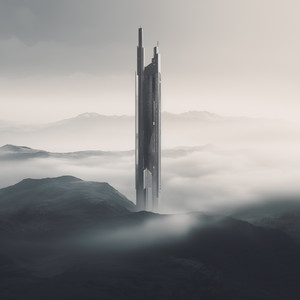 Самолеты by ЧЕЛЕНЖЕР