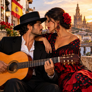Una Canción Para Toda la Vida (A Song for a Lifetime) by Copper Rae