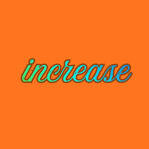 Increase Wisdom by Daniellar