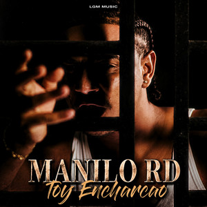 Toy Encharcao by Manilo Rd