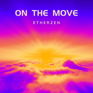 Happy Times by Etherzen