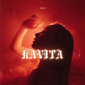 DRMS - KAVITA