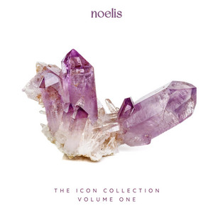 Just the Way You Are by Noelis