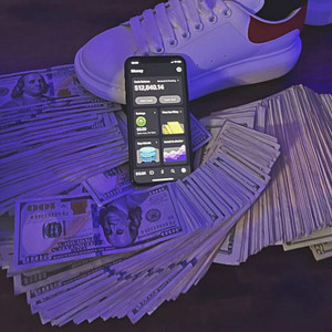 Varzooted - Talkin to the moon