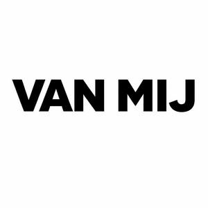 van mij by bonjour, Akkabouz, Duivi, KutKind, FChasing, PoppasPlanet, Lekkers, vlinderscrime