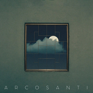 Enough by ARCOSANTI