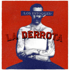 La derrota