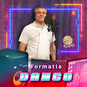 Formatia Danco - Marșul